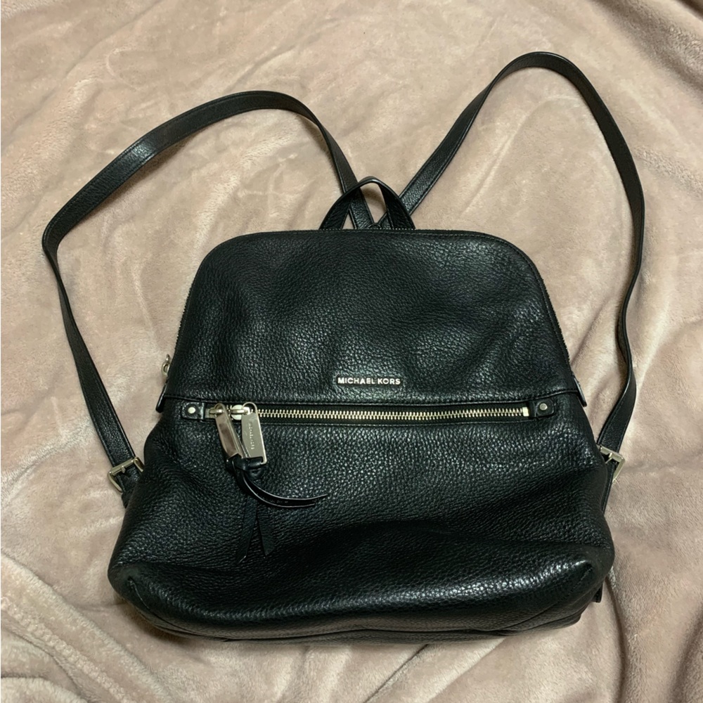Michael Kors Backpack